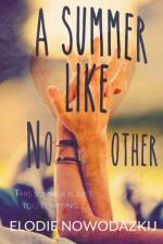 Summer Like No Other af Nowodazkij Elodie Nowodazkij