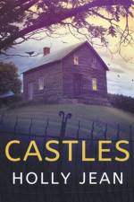 Castles af Hood Holly Hood