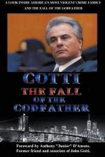 Gotti The Fall of the Godfather af Davis W.G. Davis