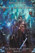 Kainan and the City of Malgar af Lynch R L Lynch