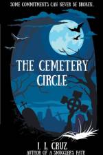 Cemetery Circle af Cruz I.L. Cruz