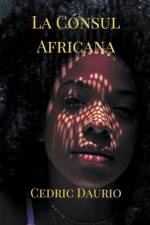 La Consul Africana af Rigiroli Oscar Luis Rigiroli