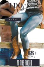 At the Rodeo af VL Alice VL