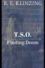 Finding Doom af Klinzing R.E. Klinzing