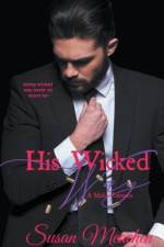 His Wicked Way af Meachen Susan Meachen