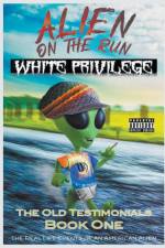 White Privilege af Rose Ray Rose