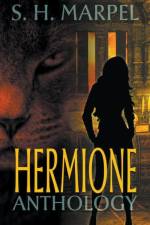 Hermione Anthology af Marpel S. H. Marpel
