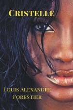 Cristelle af Forestier Louis Alexandre Forestier