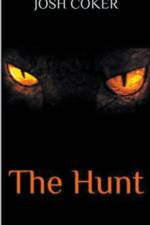 Hunt af Coker Josh Coker