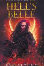 Hell's Belle af Newton Eve Newton