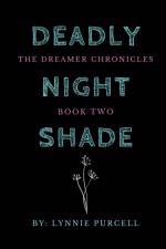 Deadly Nightshade af Purcell Lynnie Purcell