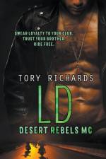 LD af Richards Tory Richards