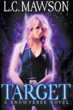 Target af Mawson L.C. Mawson