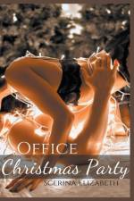Office Christmas Party af Elizabeth Scerina Elizabeth