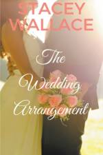 Wedding Arrangement af Wallace Stacey Wallace