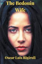Bedouin Wife af Rigiroli Oscar Luis Rigiroli