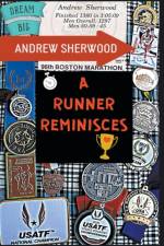 Runner Reminisces af Sherwood Andrew Sherwood