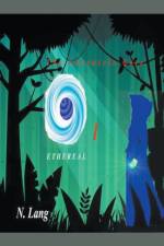 The Chronicle Gate vol 1 af N Lang
