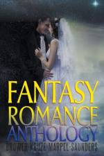 Fantasy Romances From New Voices af Brower C. C. Brower
