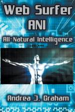 Web Surfer ANI af Graham Andrea J. Graham