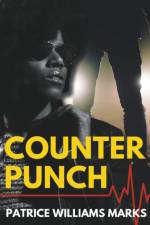 Counter Punch af Marks Patrice Williams Marks