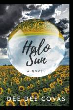 Halo Sun af Covas Dee Dee Covas
