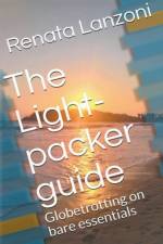 Light-packer Guide af Lanzoni Renata Lanzoni