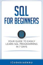 SQL af Academy i Code Academy