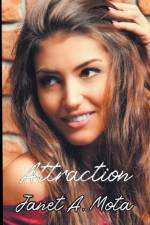 Attraction af Mota Janet A. Mota