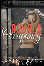 Double Occupancy af Chase Elaine Raco Chase