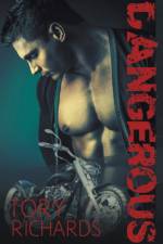Dangerous af Richards Tory Richards
