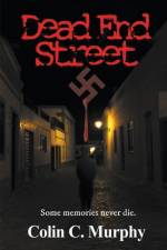 Dead End Street af Murphy Colin C Murphy