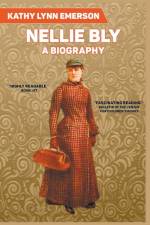 Nellie Bly af Emerson Kathy Lynn Emerson