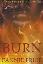 Burn af Price Fannie Price