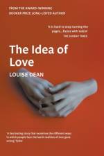 Idea of Love af Dean Louise Dean