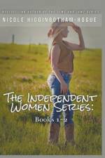 Independent Women Series af Higginbotham-Hogue Nicole Higginbotham-Hogue