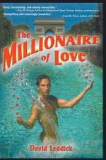 Millionaire of Love af Leddick David Leddick