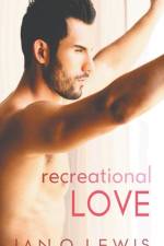Recreational Love af Lewis Ian O. Lewis