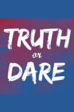 Truth or Dare af Anderson Lisa Anderson