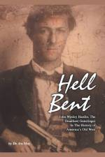 Hell Bent