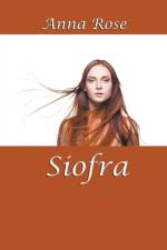 Siofra af Rose Anna Rose