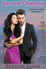 Second Chances af Lynne Deborah Lynne