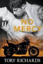 No Mercy af Richards Tory Richards