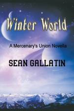 Winter World af Gallatin S.P. 