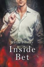 Inside Bet af Porter Katie Porter