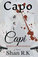 Capo Dei Capi af R.K Shan R.K