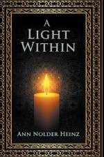 Light Within af Heinz Ann Nolder Heinz