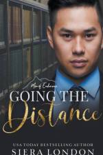 Going The Distance af London Siera London