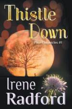 Thistle Down af Radford Irene Radford