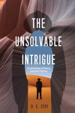 The Unsolvable Intrigue af D C Stoy